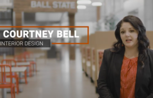 Client Testimonial – Ball State University